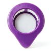 Healeved Cell Sieve Network Lab Strainer-0