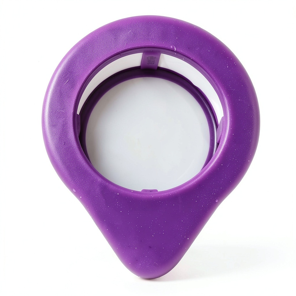Healeved Cell Sieve Network Lab Strainer product image