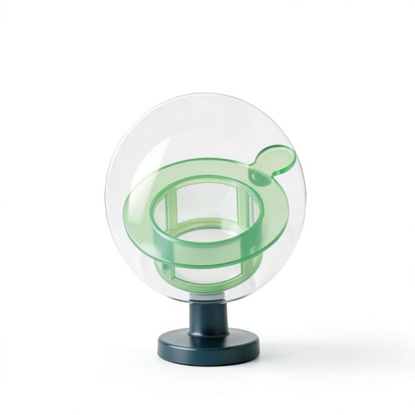 Cell Strainer SOLUSTRE Polypropylene Lab Filter-7