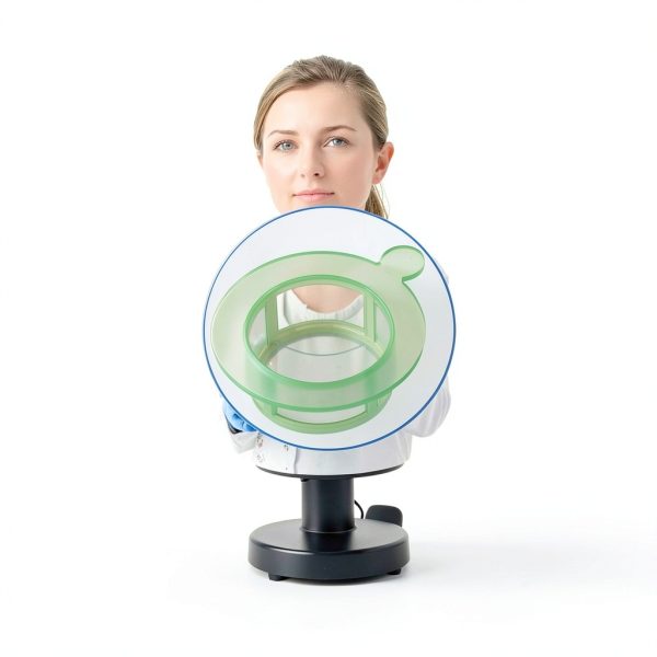 YOSADIER Lab Cell Strainer Lightweight Mesh Design-2