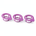 PLAFOPE 40μm Cell Strainer Lab Tool for Women-0