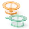 Cell Strainer SOLUSTRE Polypropylene Lab Filter-0