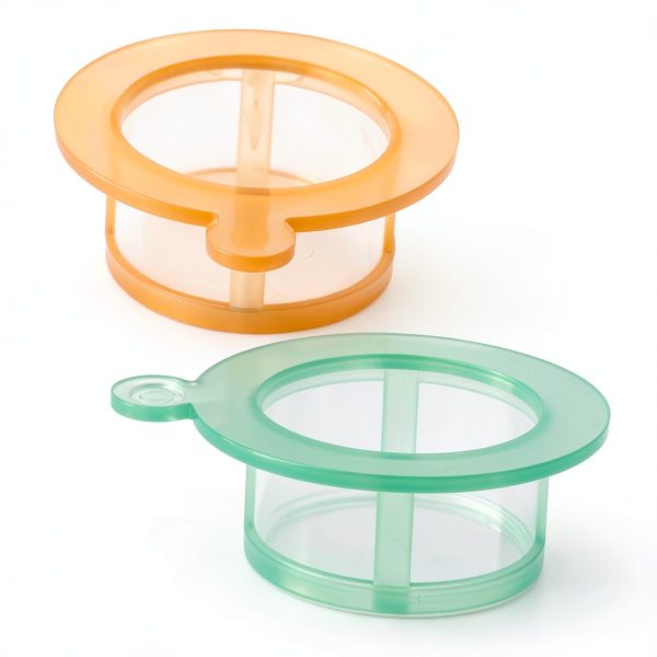Cell Strainer SOLUSTRE Polypropylene Lab Filter-0