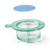 YOSADIER Lab Cell Strainer Lightweight Mesh Design-1