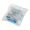 Celltreat Polypropylene Lab Strainer-1