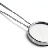 Lab Cell Strainer Baluue Stainless Steel Fine Mesh-5