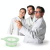 YOSADIER Lab Cell Strainer Lightweight Mesh Design-4