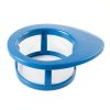 Celltreat Lab Cell Strainer Polypropylene Housing-0