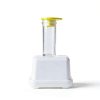 Foxx Lab Strainer 410-0001-OEM 50ml Conical Tube-2