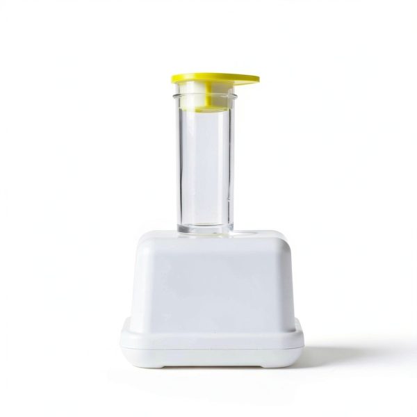 Foxx Lab Strainer 410-0001-OEM 50ml Conical Tube-2