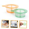 Cell Strainer SOLUSTRE Polypropylene Lab Filter-8