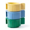 Greiner 100µm Lab Cell Strainer Sterile 50ml Tubes-2