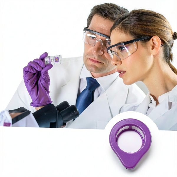 Healeved Cell Sieve Network Lab Strainer-2