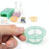 Cell Strainer SOLUSTRE Polypropylene Lab Filter-2