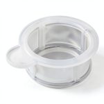 Corning Lab Cell Strainer 70 micron Nylon Mesh-0