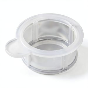 Corning Lab Cell Strainer 70 micron Nylon Mesh-0