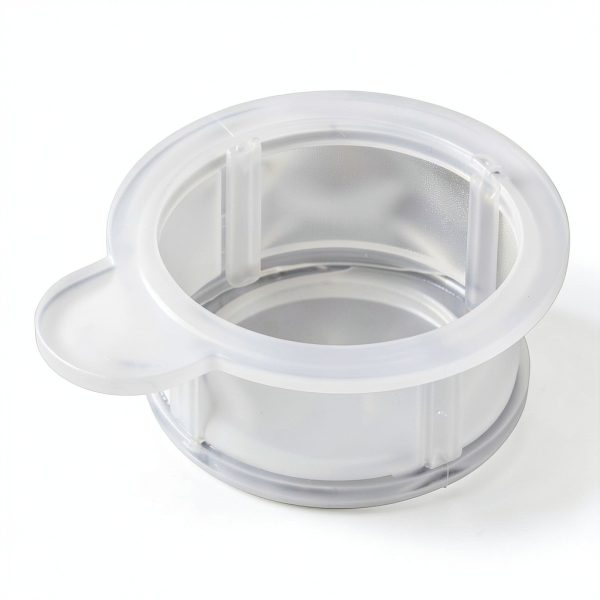 Corning Lab Cell Strainer 70 micron Nylon Mesh-0