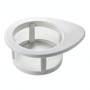 Celltreat Polypropylene Lab Strainer 229483-0