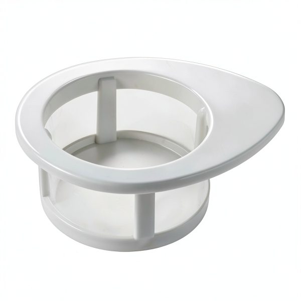Celltreat Polypropylene Lab Strainer 229483-0