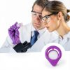 OSOLADY Nylon Mesh Cell Strainer Tool-2