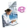 PLAFOPE 40μm Cell Strainer Lab Tool for Women-7