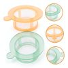 Cell Strainer SOLUSTRE Polypropylene Lab Filter-5