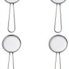 Lab Cell Strainer Baluue Stainless Steel Fine Mesh-0