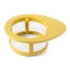 Celltreat Polypropylene Lab Strainer-0