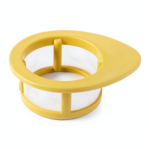Celltreat Polypropylene Lab Strainer-0