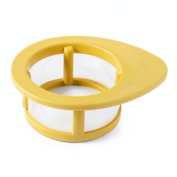 Celltreat Polypropylene Lab Strainer-0