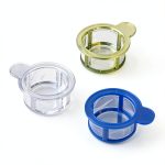 Nest Scientific USA Lab Cell Strainer 1194Z30CS-0