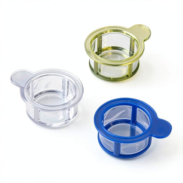 Nest Scientific USA Lab Cell Strainer 1194Z30CS-0