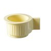 Greiner 100µm Lab Cell Strainer Sterile 50ml Tubes-0