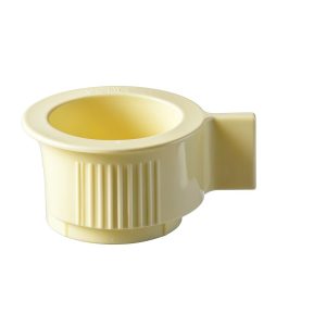 Greiner 100µm Lab Cell Strainer Sterile 50ml Tubes-0