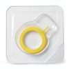 Greiner 100µm Lab Cell Strainer Sterile 50ml Tubes-1