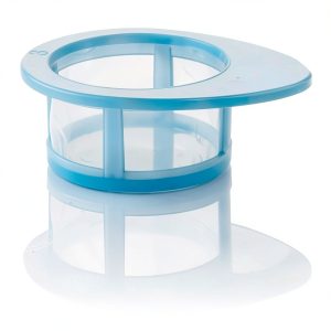 Foxx Lab Strainer 410-0001-OEM 50ml Conical Tube-0