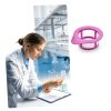 OSOLADY Nylon Mesh Cell Strainer Tool-7