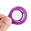 PLAFOPE 40μm Cell Strainer Lab Tool for Women-8