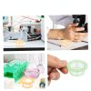 Cell Strainer SOLUSTRE Polypropylene Lab Filter-3