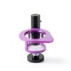 PLAFOPE 40μm Cell Strainer Lab Tool for Women-6
