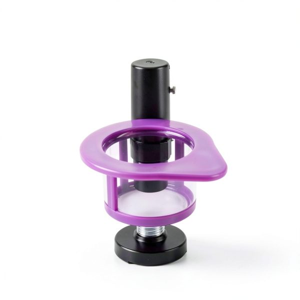 PLAFOPE 40μm Cell Strainer Lab Tool for Women-6