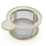 Corning Lab Supply Cell Strainer 352360-0