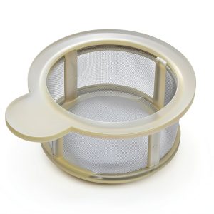 Corning Lab Supply Cell Strainer 352360-0