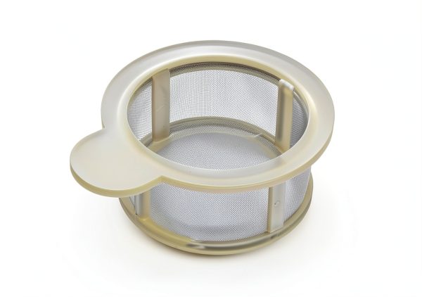 Corning Lab Supply Cell Strainer 352360-0