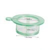Cell Strainer SOLUSTRE Polypropylene Lab Filter-4