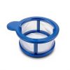 SPL Life Sciences Lab Strainer 93040 Stainless-0