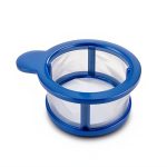 SPL Life Sciences Lab Strainer 93040 Stainless-0