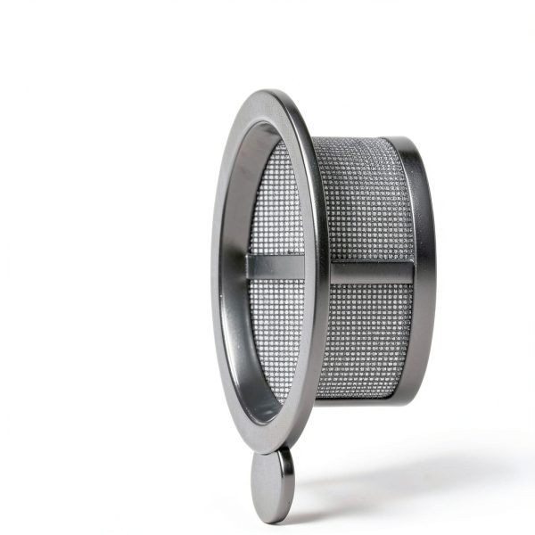 BIOLOGIX Lab Cell Strainer Set 3 Sizes 40µm 70µm 100µm Polypropylene-5