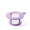 BIOLOGIX Lab Cell Strainer 3 Sizes 40µm 70µm 100µm Polypropylene-5