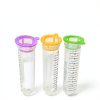 Disposable Cell Strainer Dranvosk Nylon 40 to 100 Micron Mesh-1